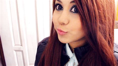 axana miumiu